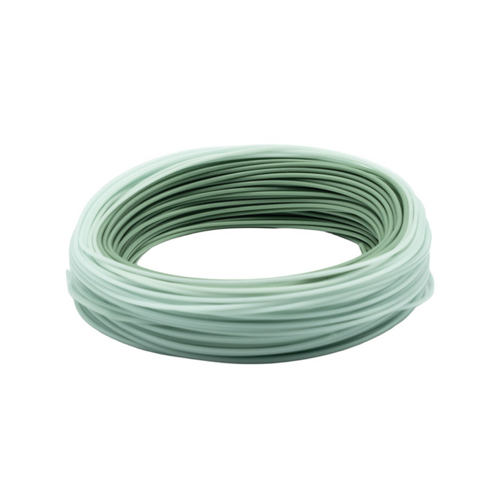 SA Stillwater Hover Line - Surf/Blue Spruce