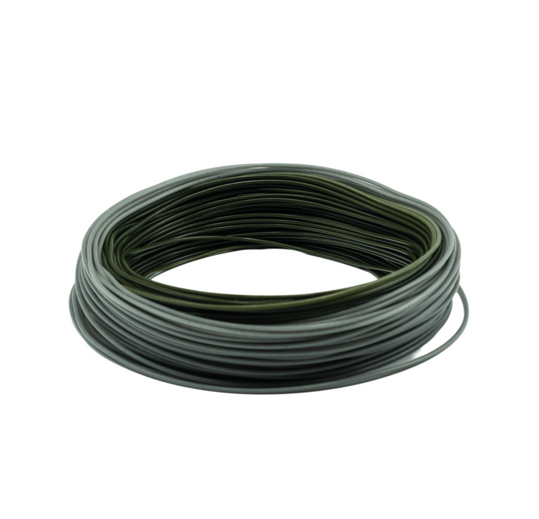 SA Stillwater Seamless Density Line