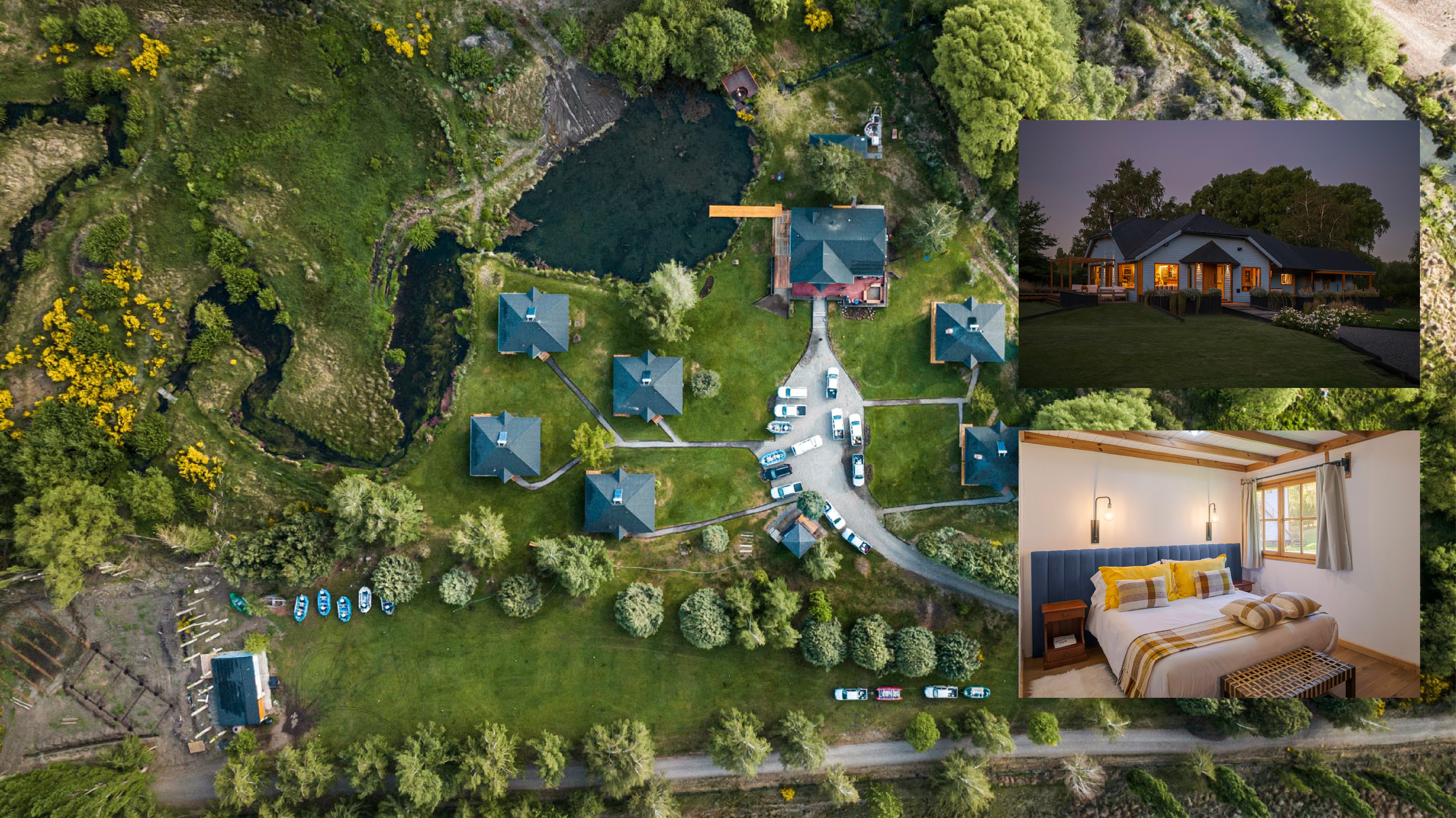 Spring Creek Lodge-04.jpg__PID:75f3bd69-ef57-469b-a27e-8e29c1df1c60