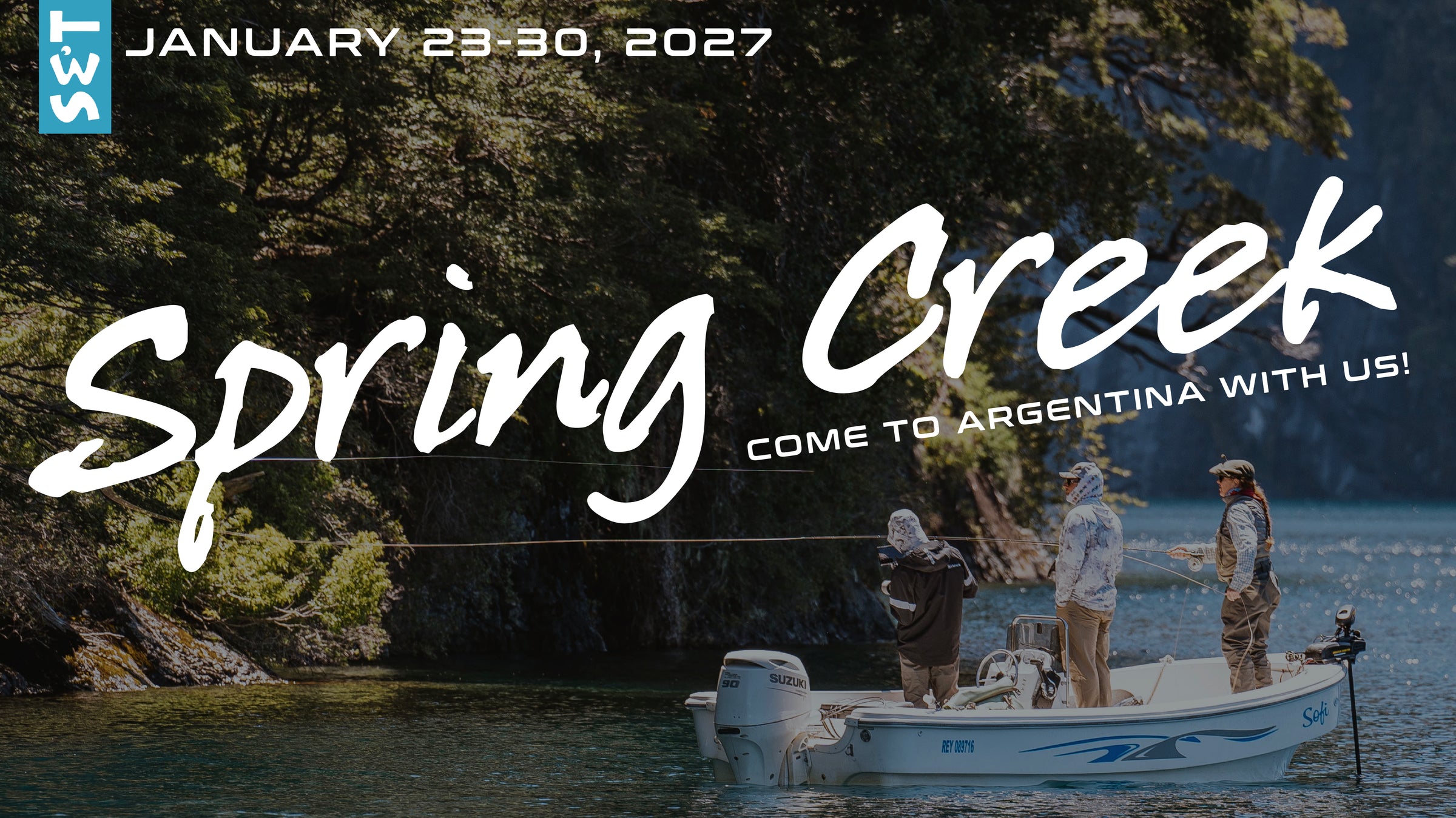 Spring Creek Lodge Argentina.jpg__PID:adf3226e-0d2c-4ee7-bd8e-fe787f01625f