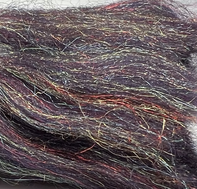 Hawgfish Hawg Heaven
