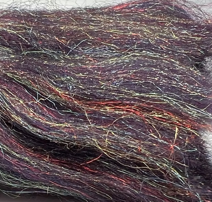Hawgfish Hawg Heaven