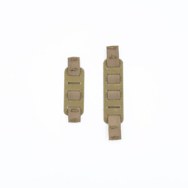 Tegris Gear Keepers (Small and Large Set)