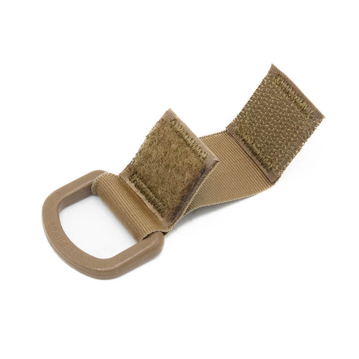 MOLLE D-Ring