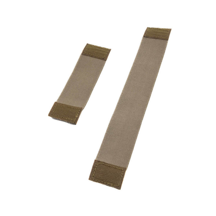 Elastic Pack Dividers (Small and Large Set)