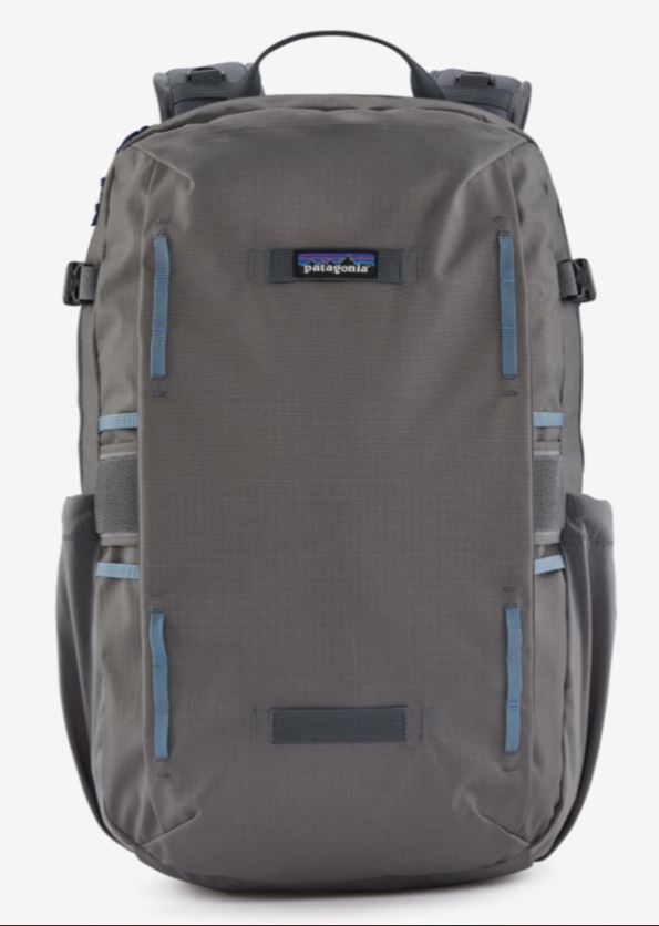 Patagonia Stealth Pack - Noble Gray