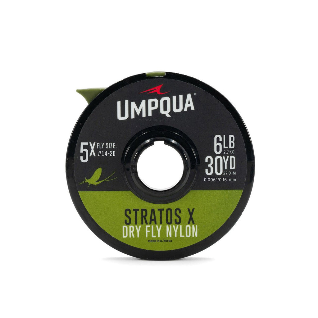 Maxcatch 100% Fluorocarbon Saltwater Tippet – 50M Spool 12lb 16lb 20lb