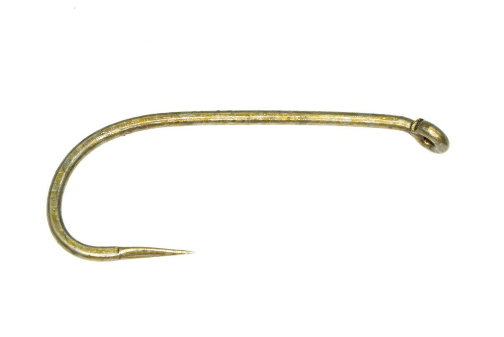 11319 fish hook pl gibsonton TMC 100SP-BL Dry Fly Bass Pro Shop 3600 sfreels Model:ELIMINATOR8000