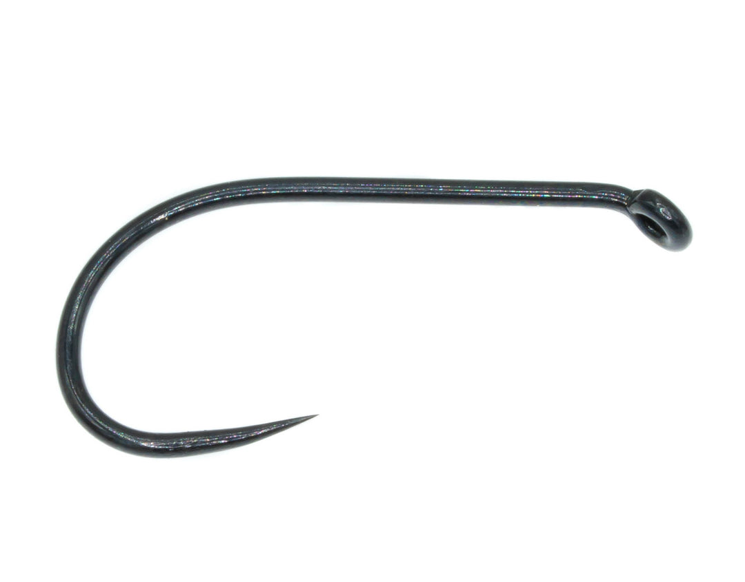 Umpqua TMC 113BLH Hooks (25PK)