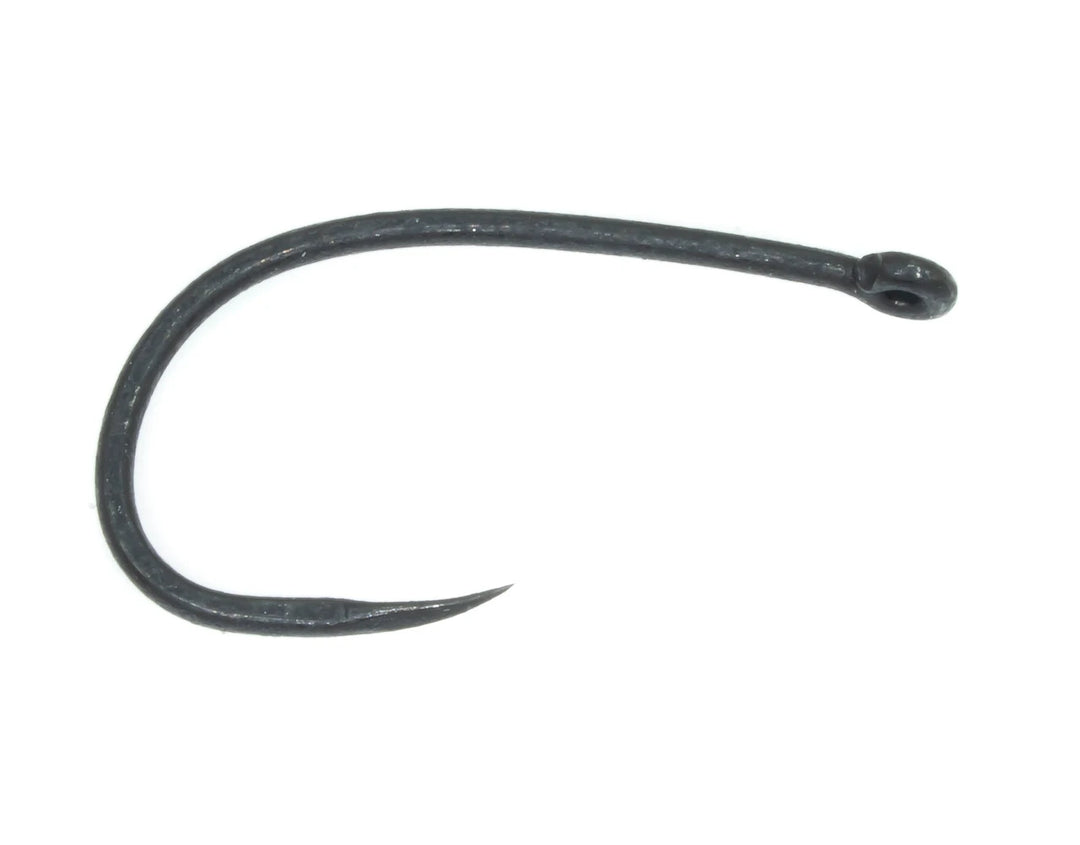 Umpqua TMC 2499SP-BLB 