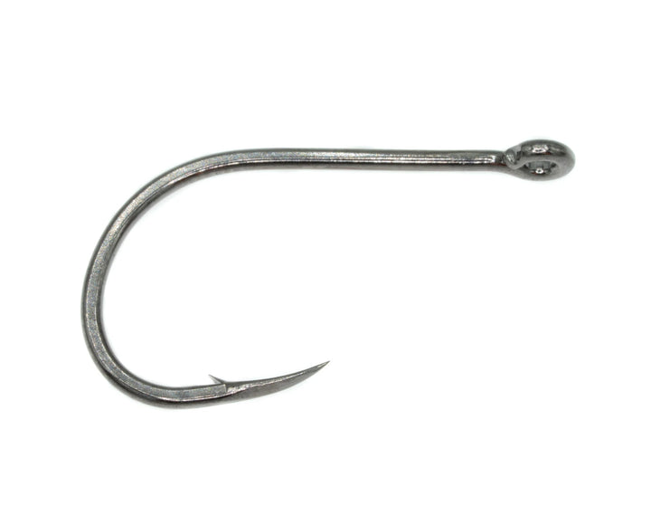 Umpqua TMC 600SP Hooks Lg Pk