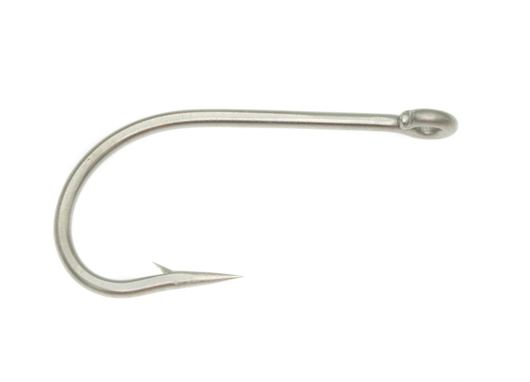 Umpqua TMC 800S Hooks (25PK)