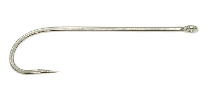 Umpqua TMC 9394 Hooks (25PK)