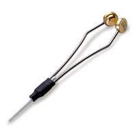 Tiemco TMC Ceramic Bobbin (Fine)