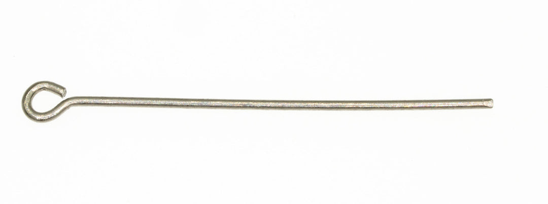 Umpqua Trout Shank