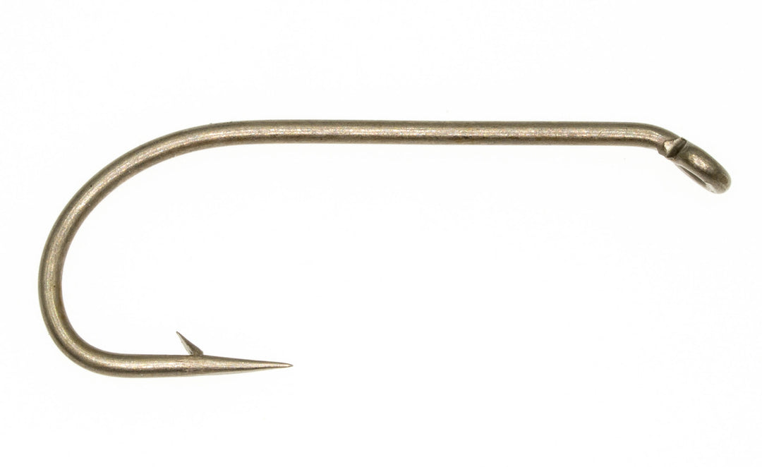 Umpqua U102 Nymph Hook - 50 pack