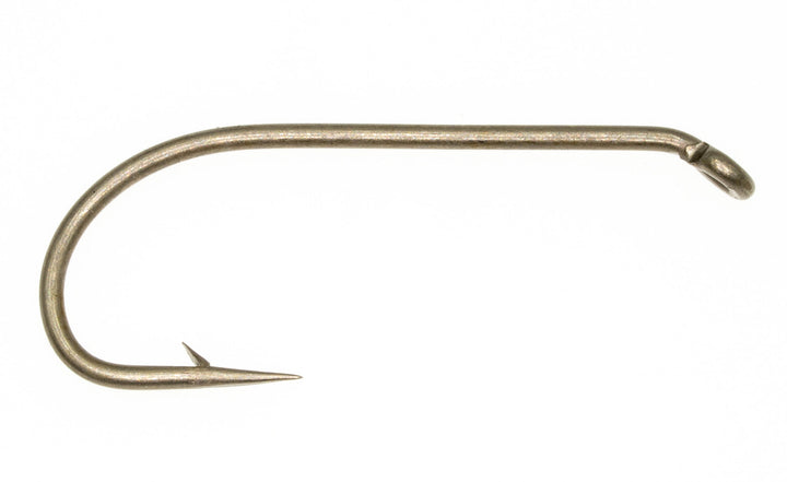 Umpqua U102 Nymph Hook - 50 pack