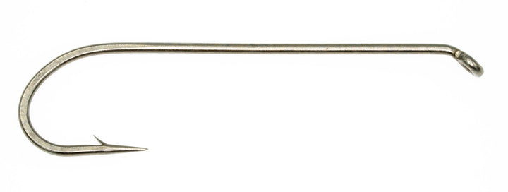 Umpqua U302 Hooks (50PK) 