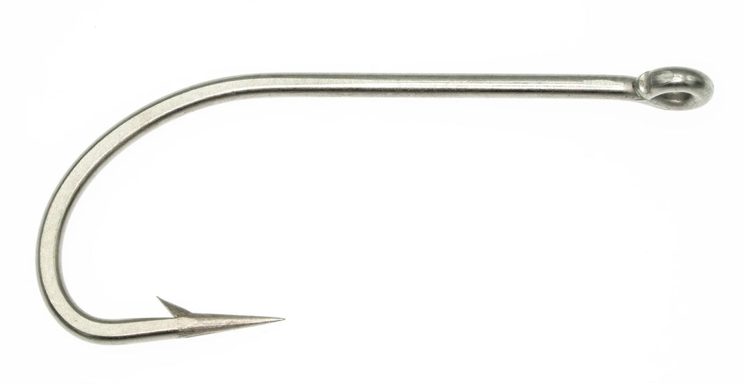 Umpqua U401 Hooks (25PK)