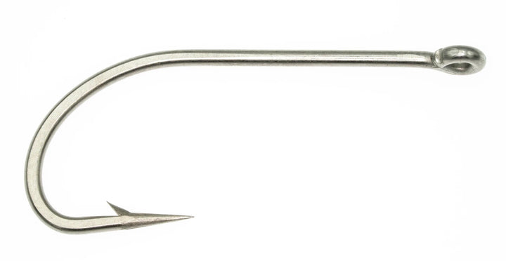 Umpqua U401 Hooks (25PK)