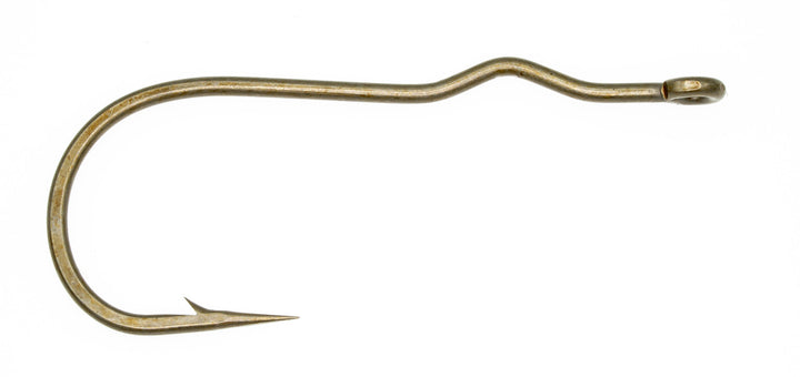 Umpqua U504 (50PK) 