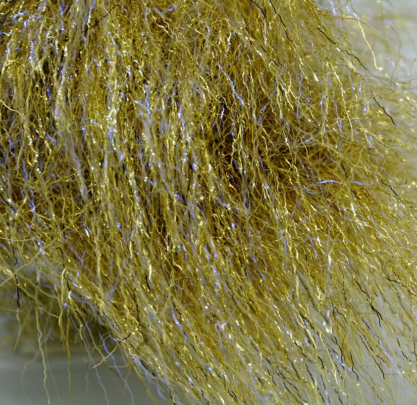 Hawgfish Hawg Flash