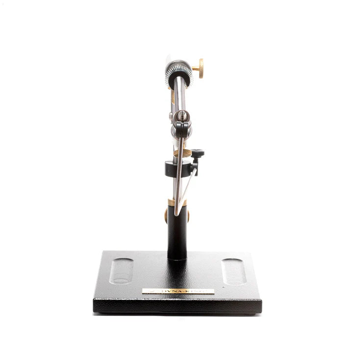 Dyna-King - Ultimate Indexer Pedestal Vise