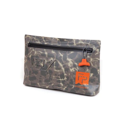 Fishpond Thunderhead Submersible Pouch - Packs & Bags - Fly Fish Food