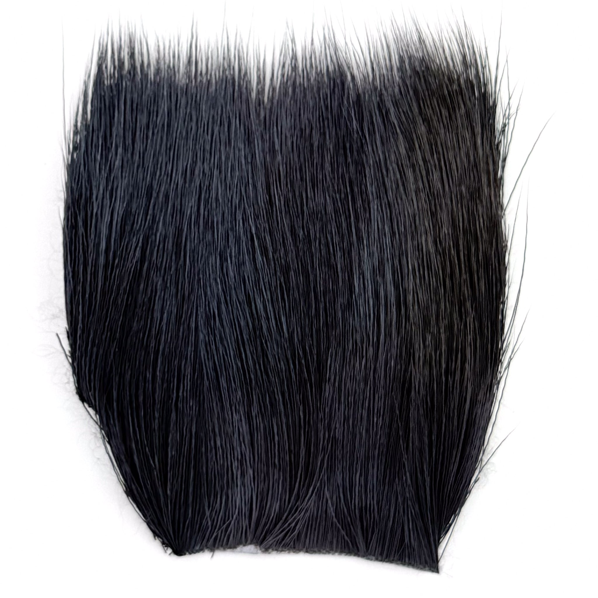 Varner Deer Belly Hair 3
