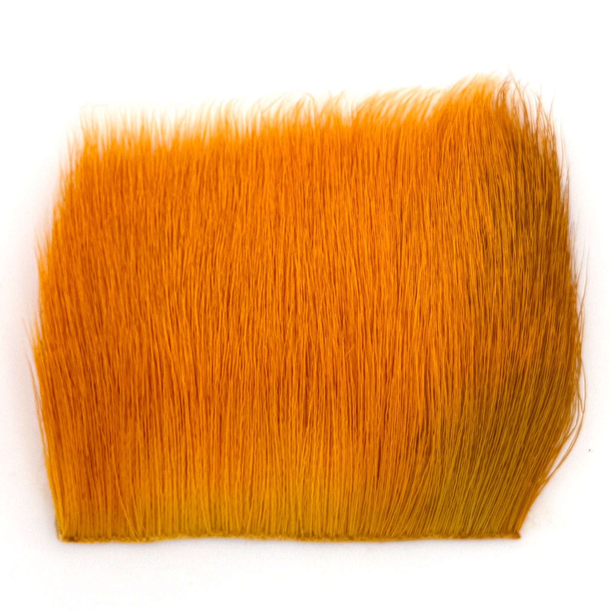 Varner Deer Belly Hair 3