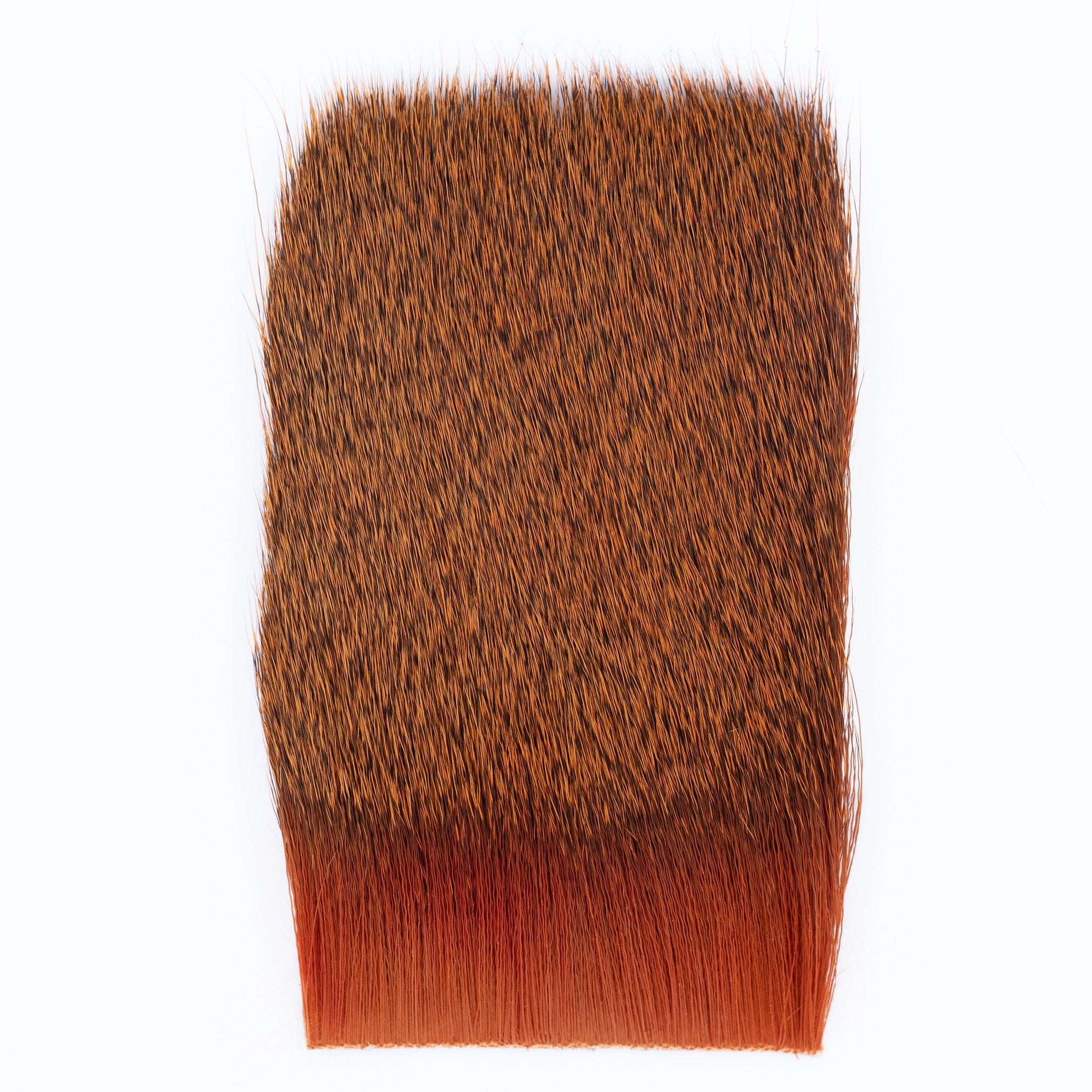 Varner Late Season 3