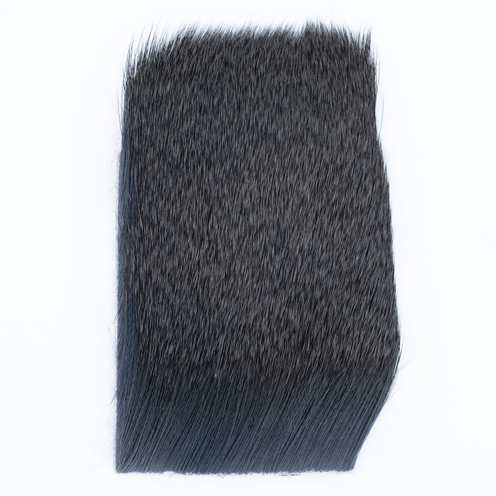 Varner Late Season 3"x4" Big Bug Hair - Hair & Fur - Fly Fish Food