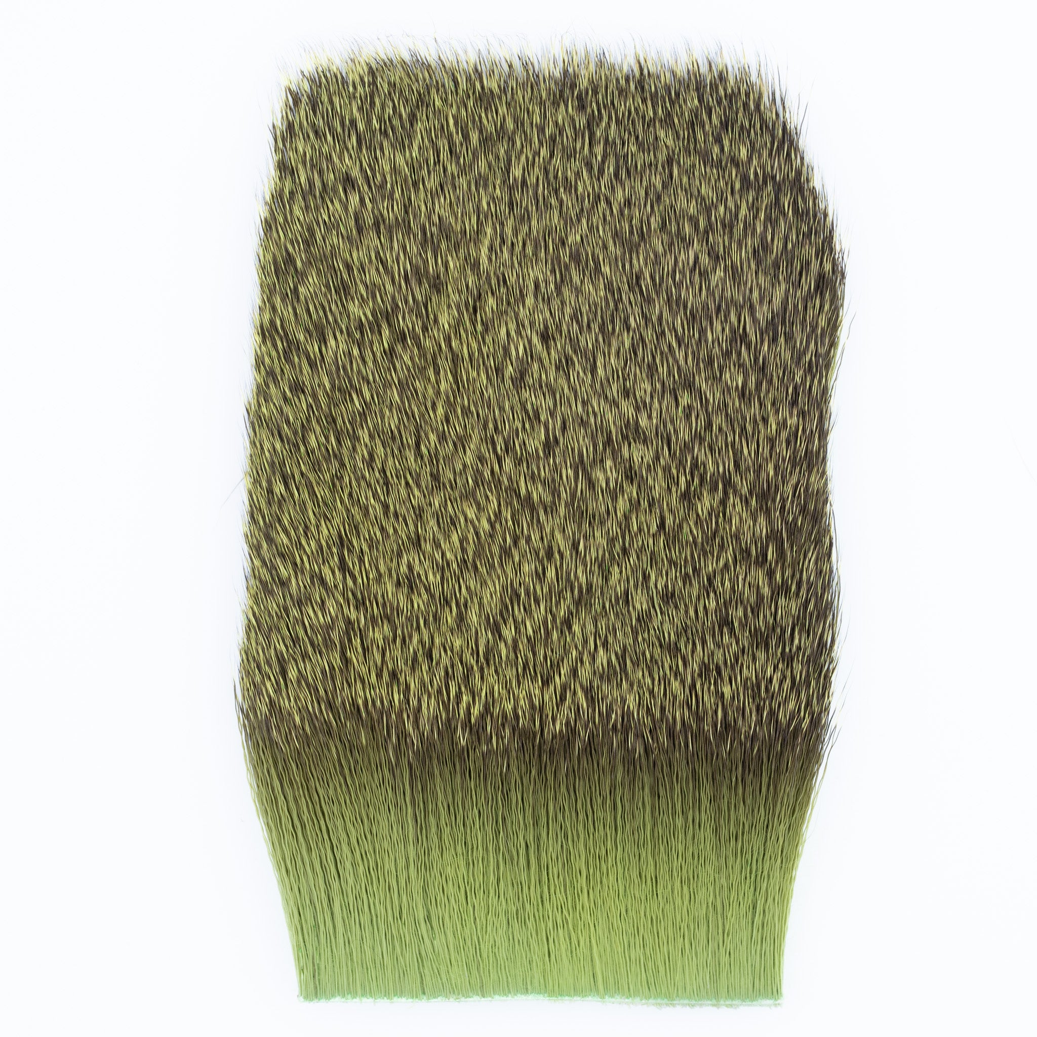 Varner Late Season 3