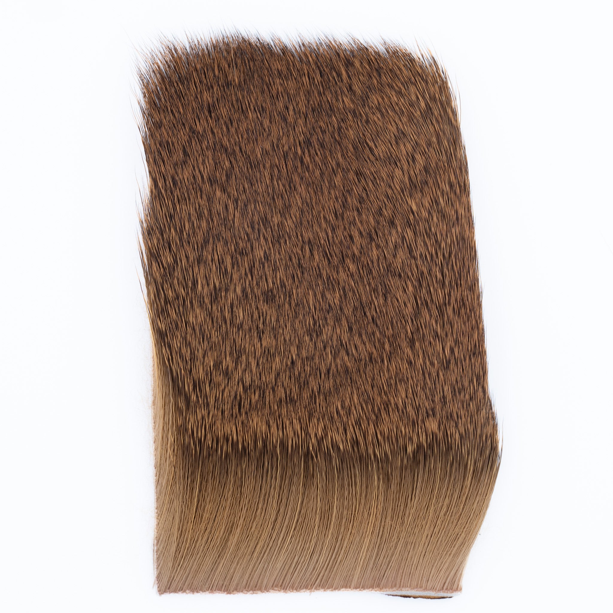 Varner Late Season 3