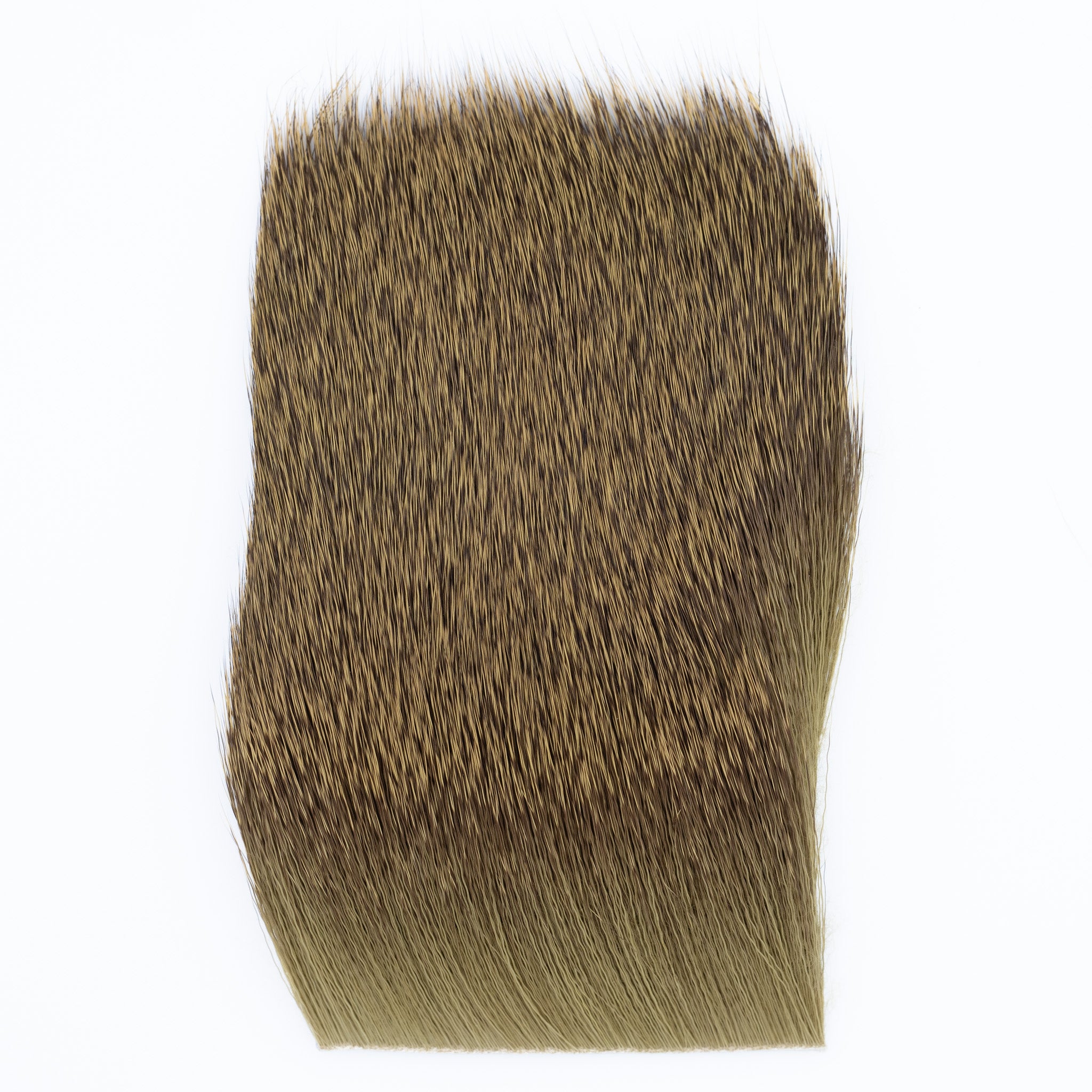 Varner Late Season 3