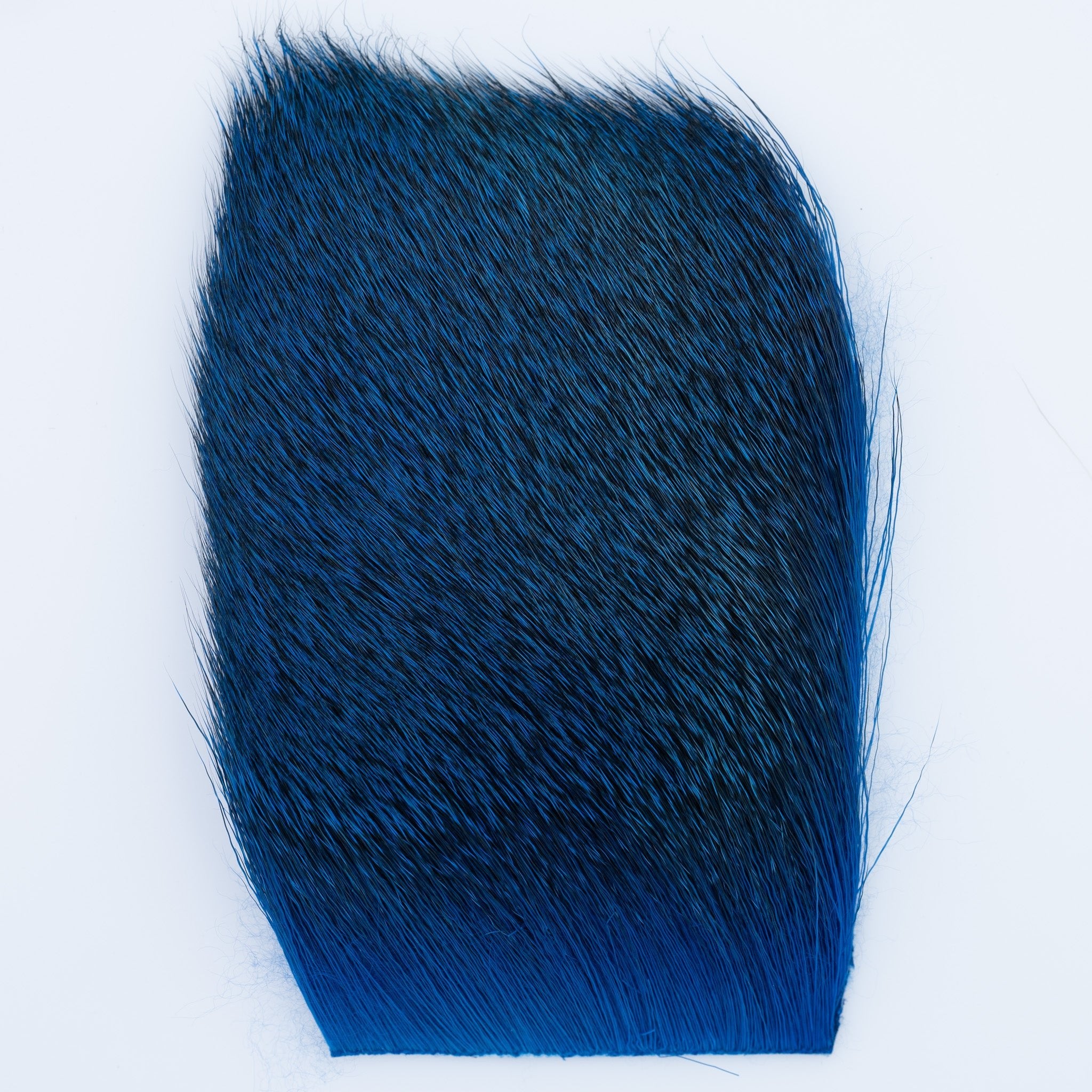 Varner Late Season 3