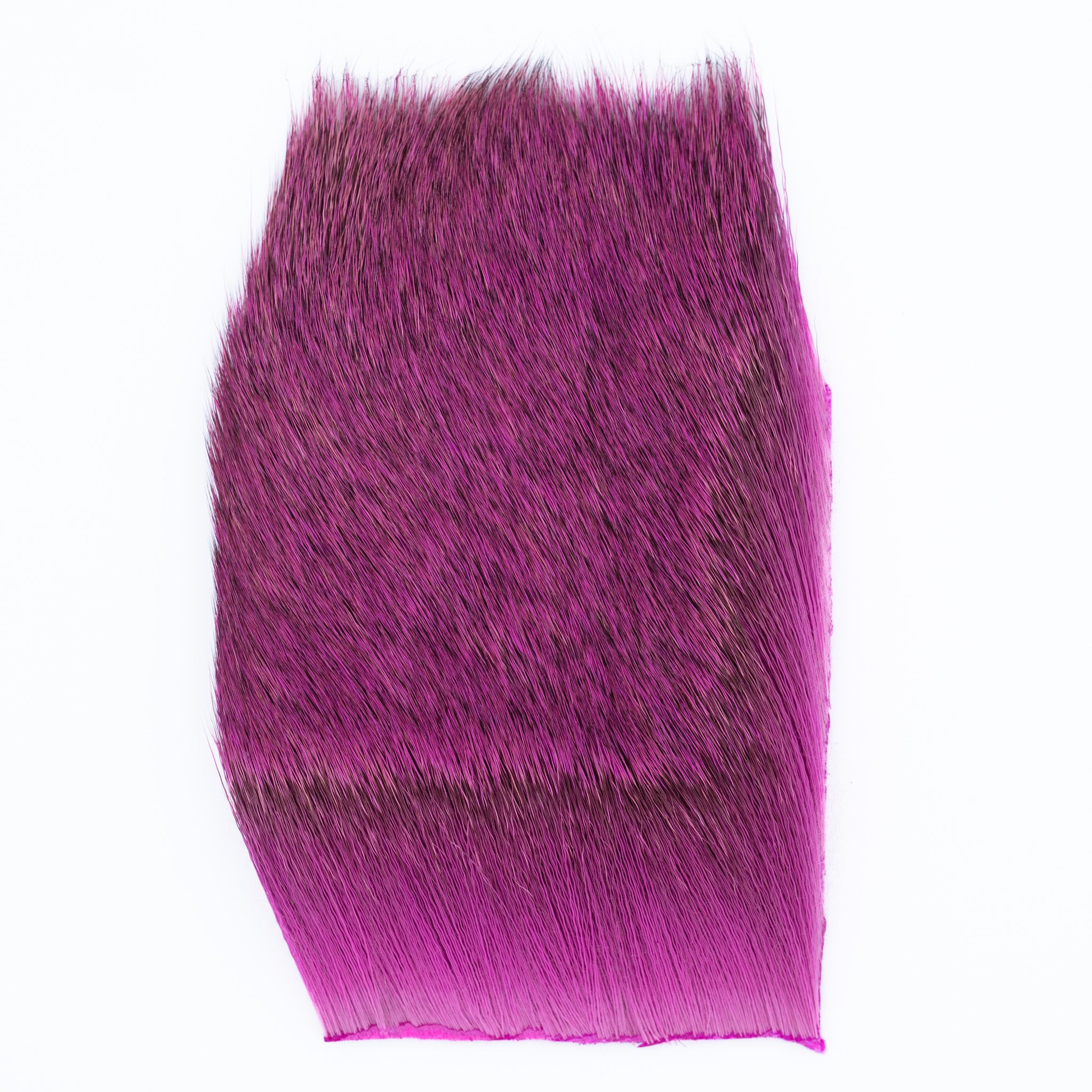 Varner Late Season 3