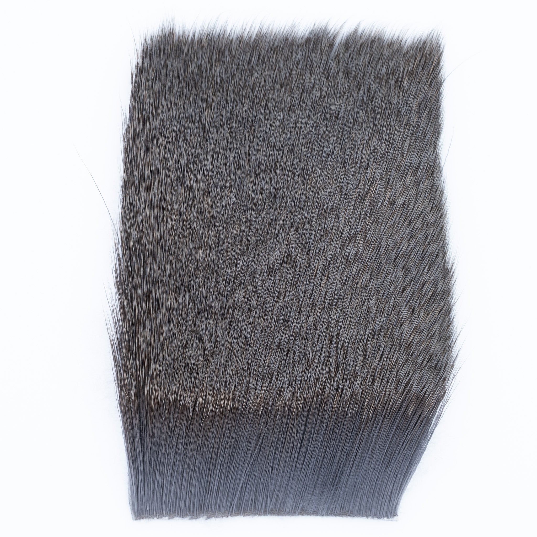 Varner Late Season 3