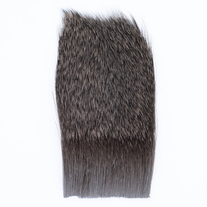 Varner Late Season 3"x4" Big Bug Hair - Hair & Fur - Fly Fish Food