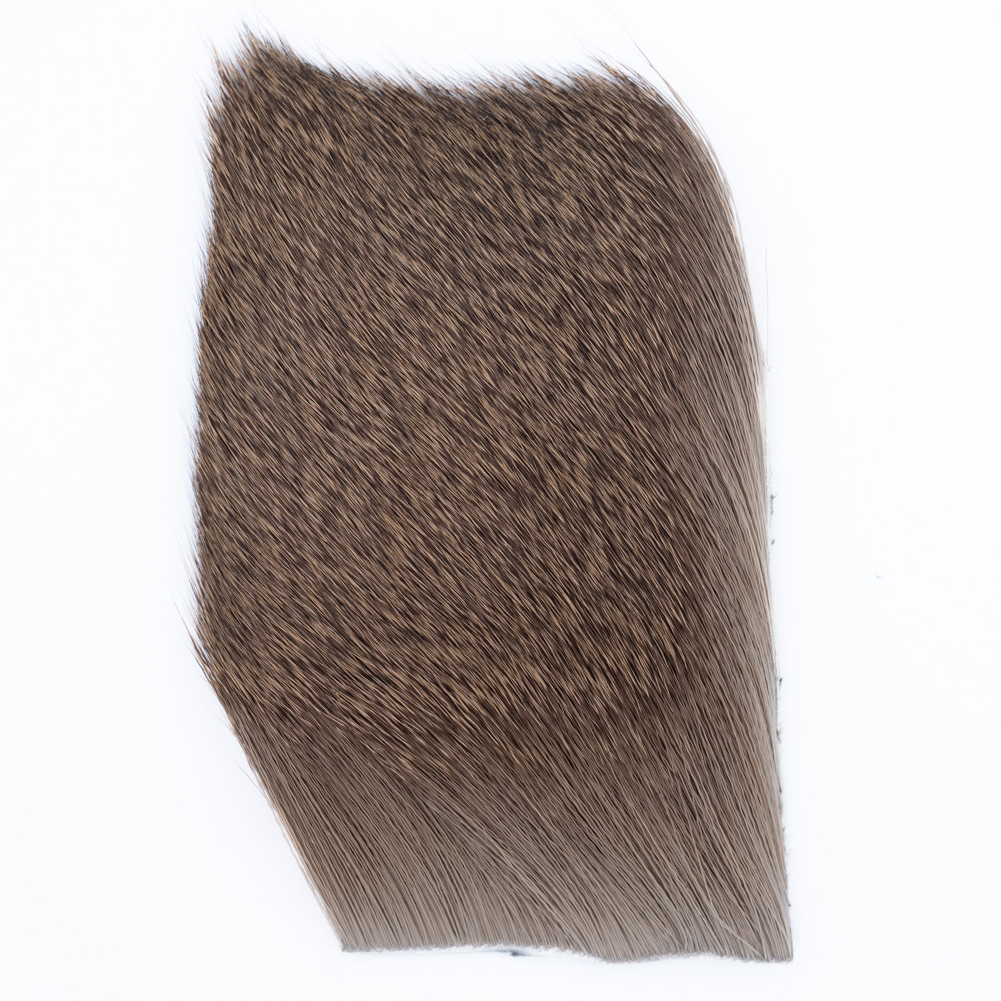 Varner Late Season 3