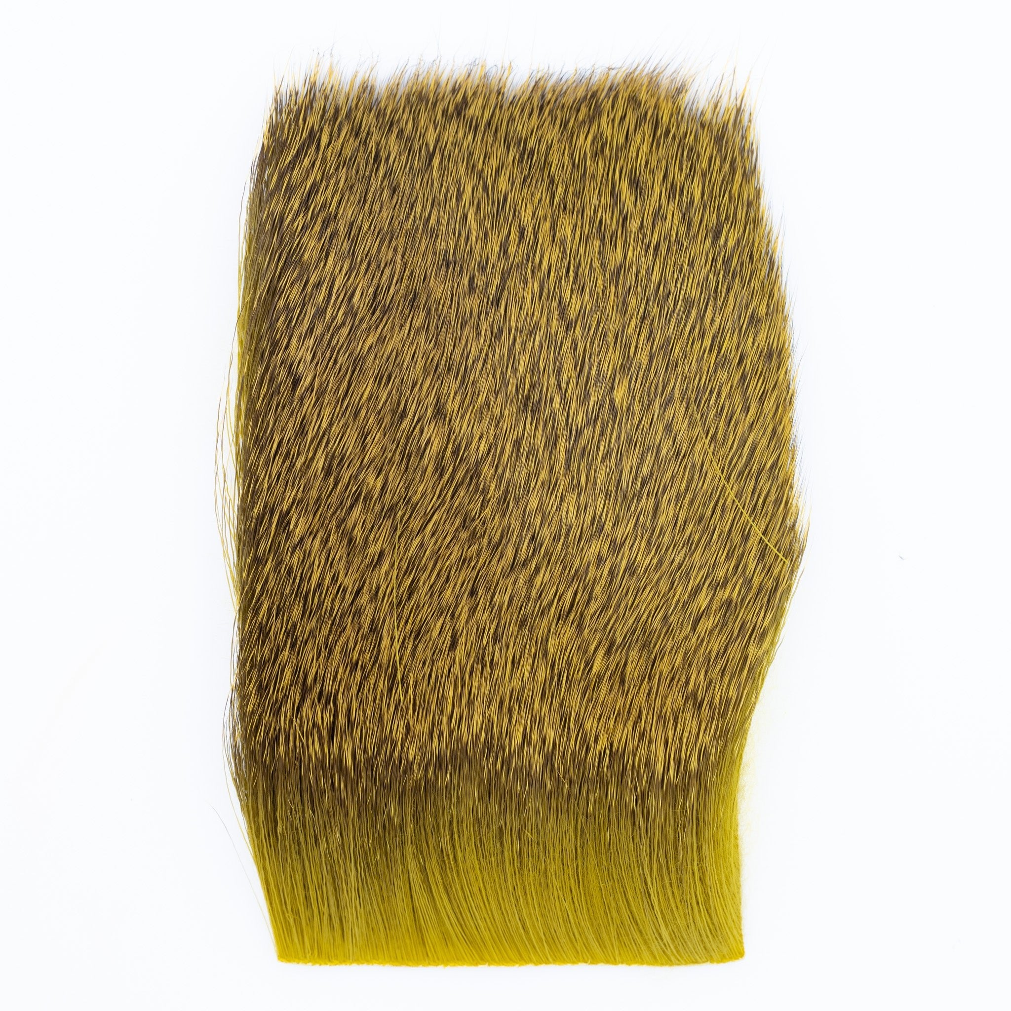 Varner Late Season 3