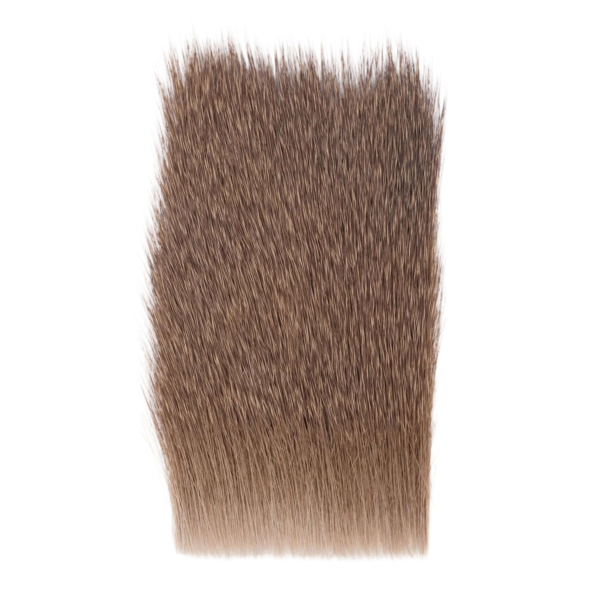 Varner X - Fine Hair 2