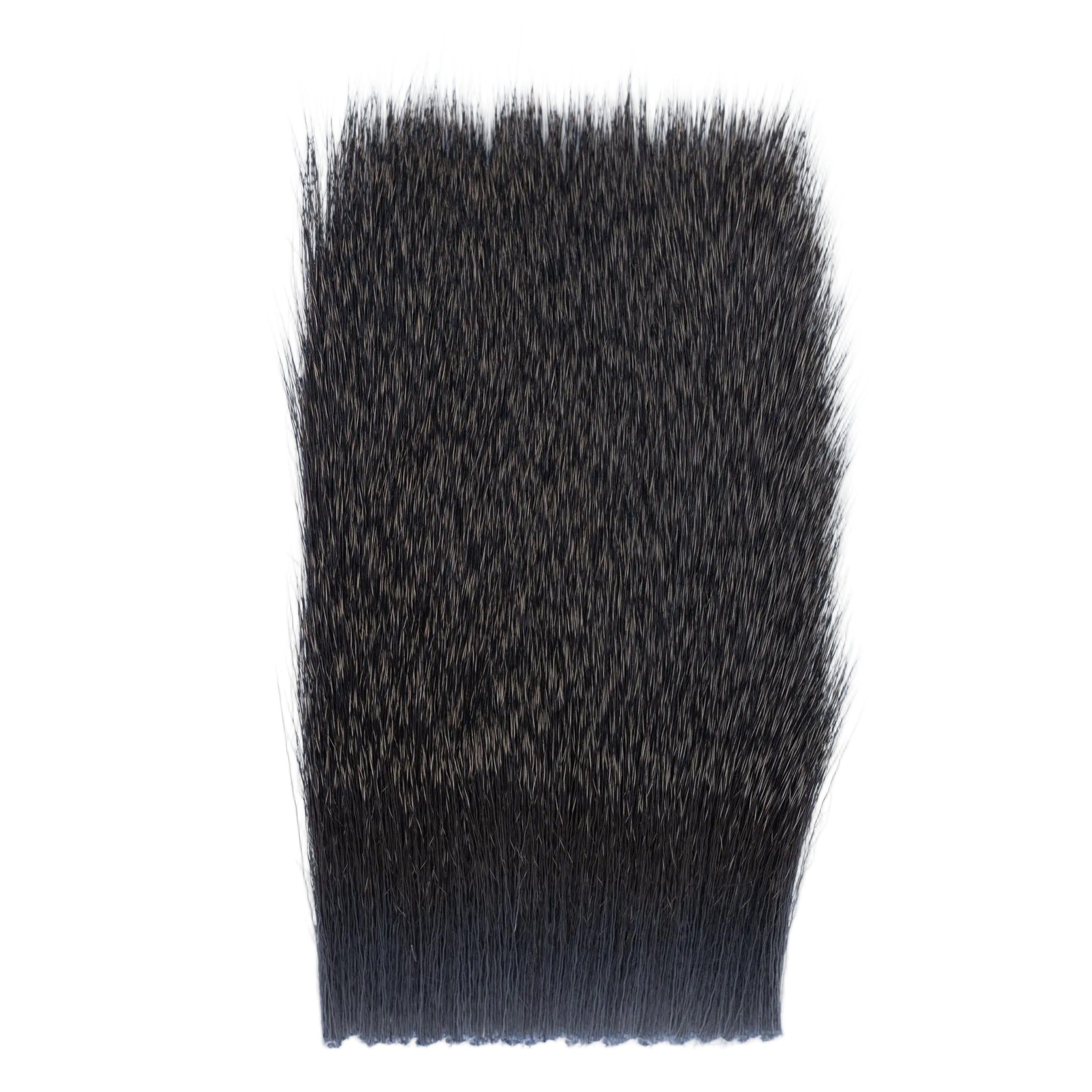 Varner X - Fine Hair 2