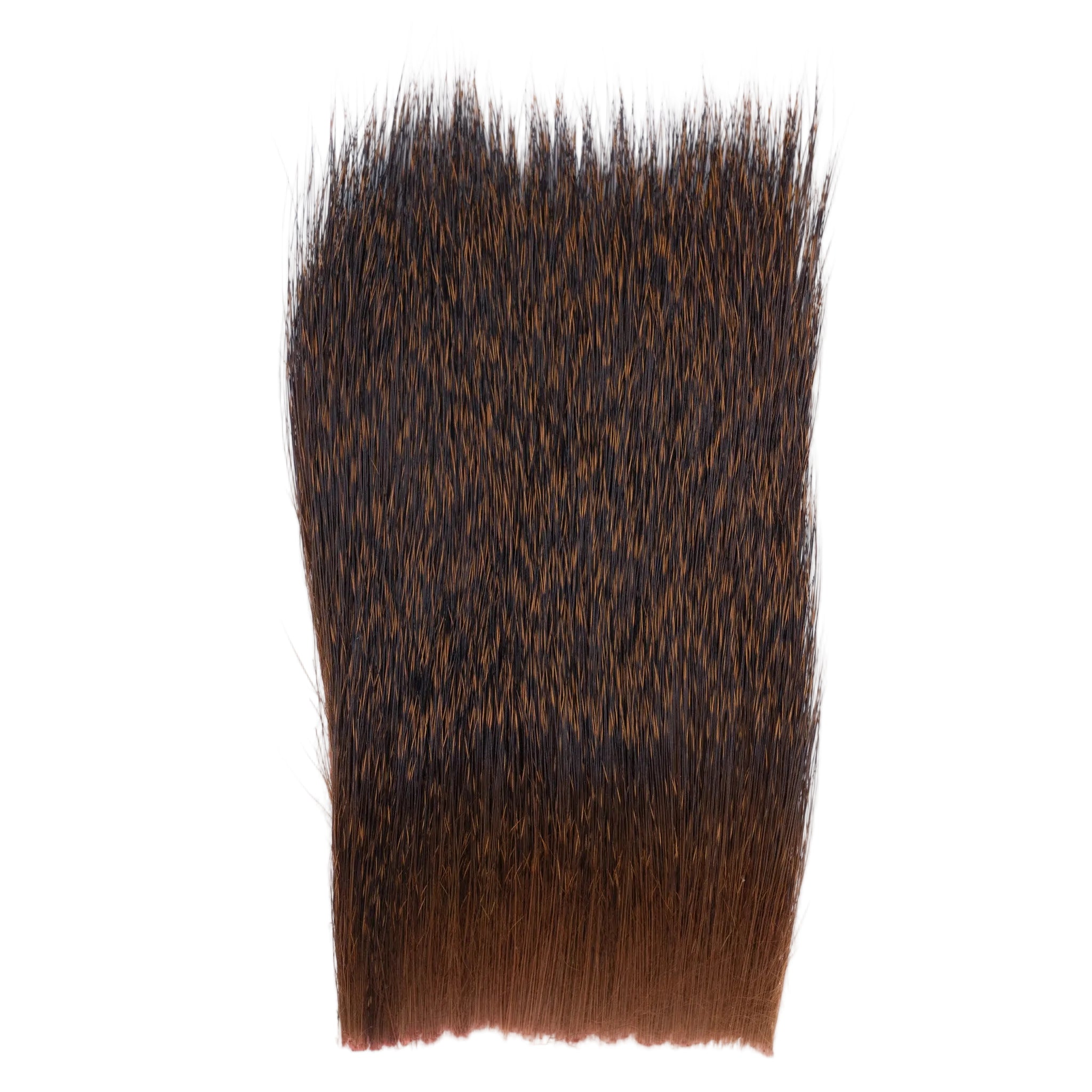 Varner X - Fine Hair 2