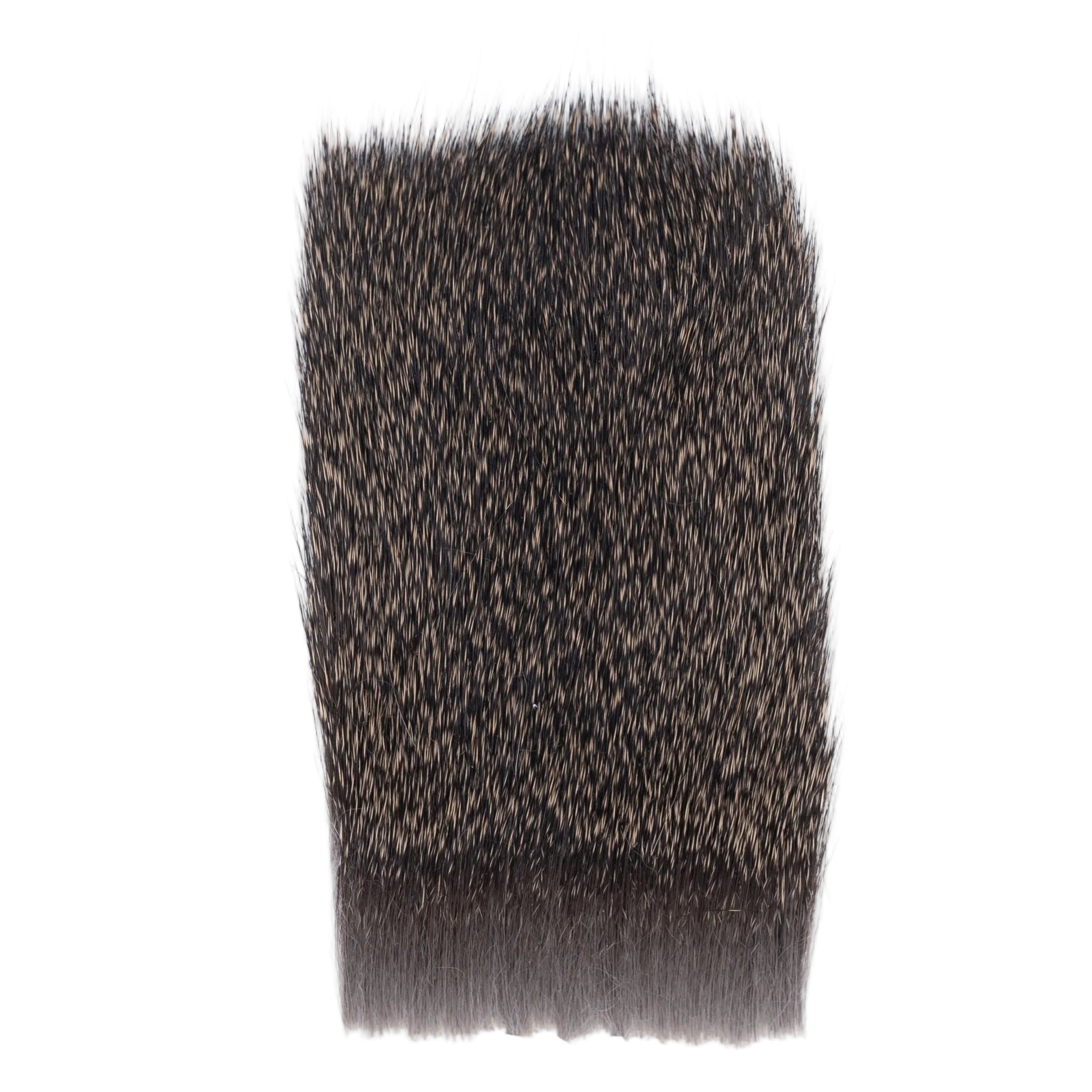 Varner X - Fine Hair 2