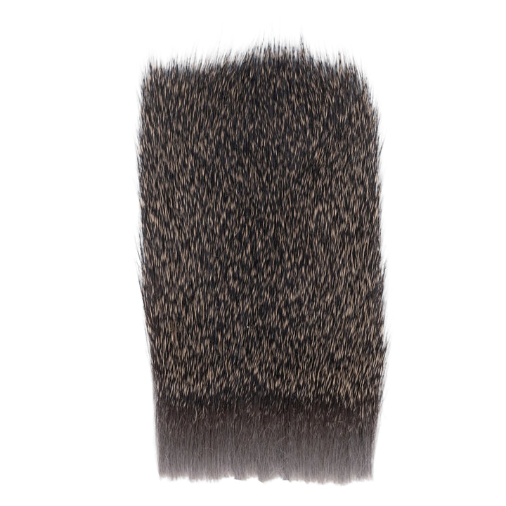 Varner X - Fine Hair 2"x3" - Hair & Fur - Fly Fish Food