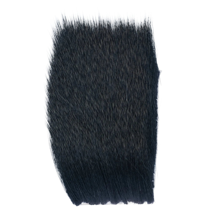 Varner X - Fine Hair 2"x3" - Hair & Fur - Fly Fish Food