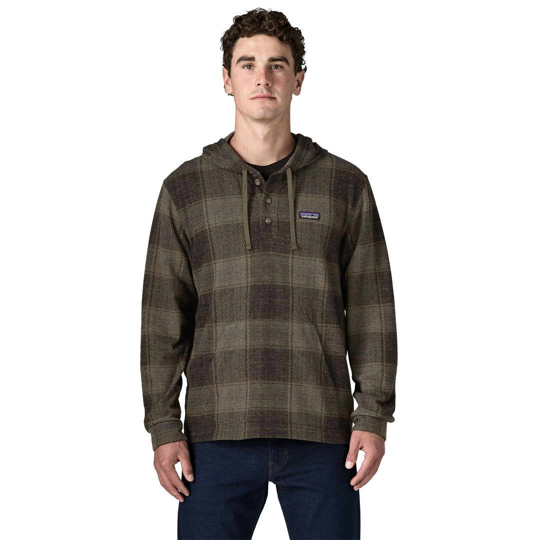 M&