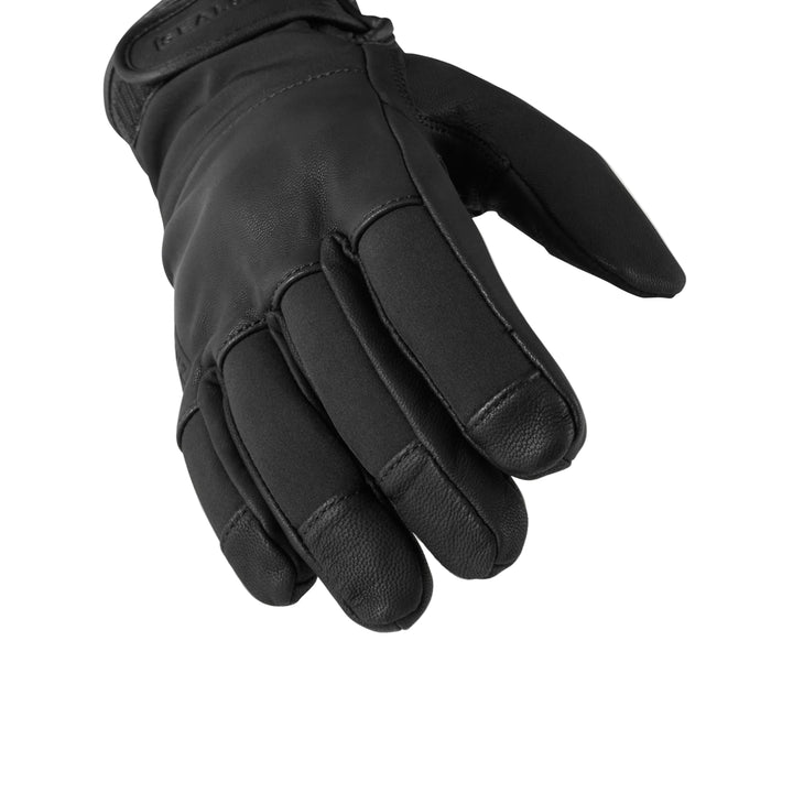 Sealskinz - Walcott Waterproof Cold Weather Glove with Fusion Control™ - Black