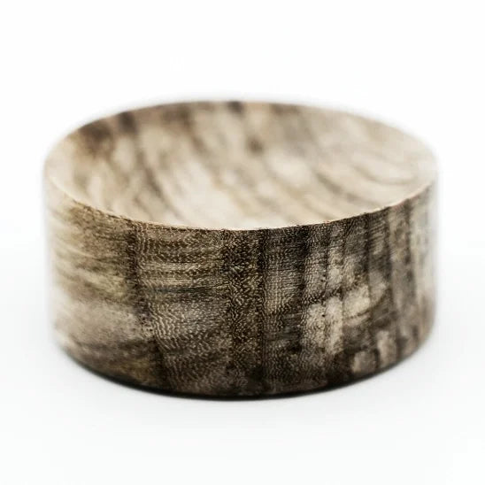 Bead Cup - Wasatch Fly Tying Tools